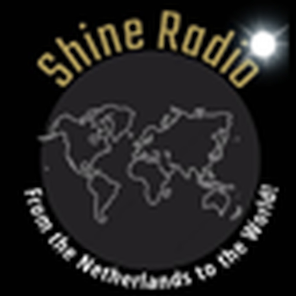 Shine Radio