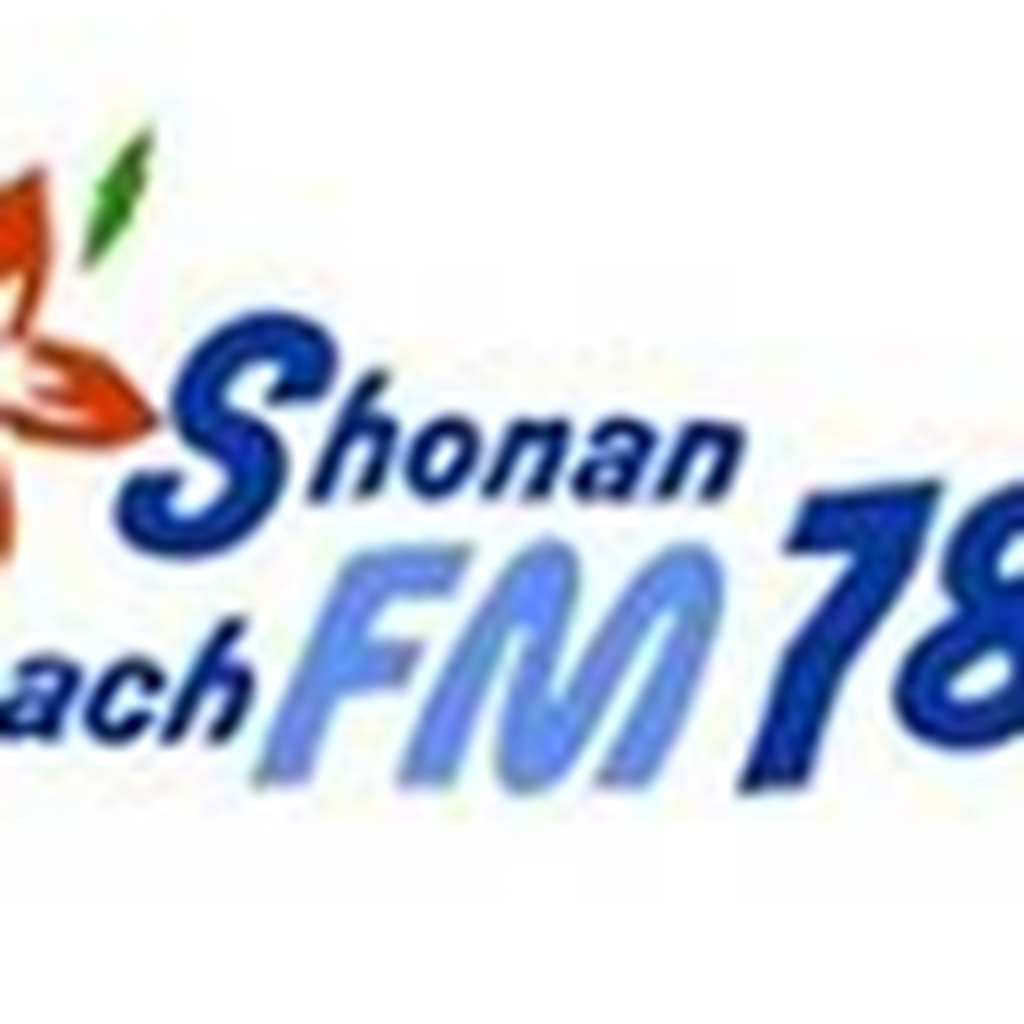 Shonan Beach FM