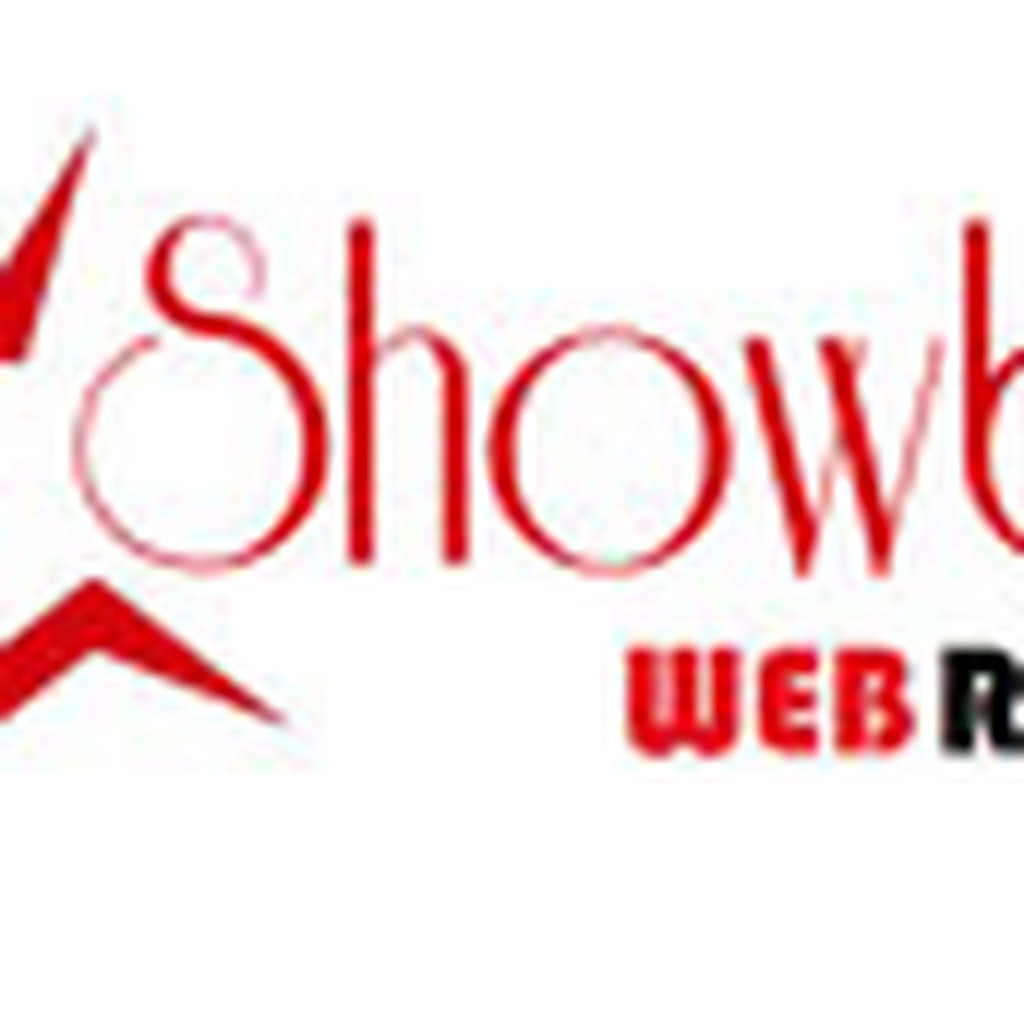 ShowBiz Radio
