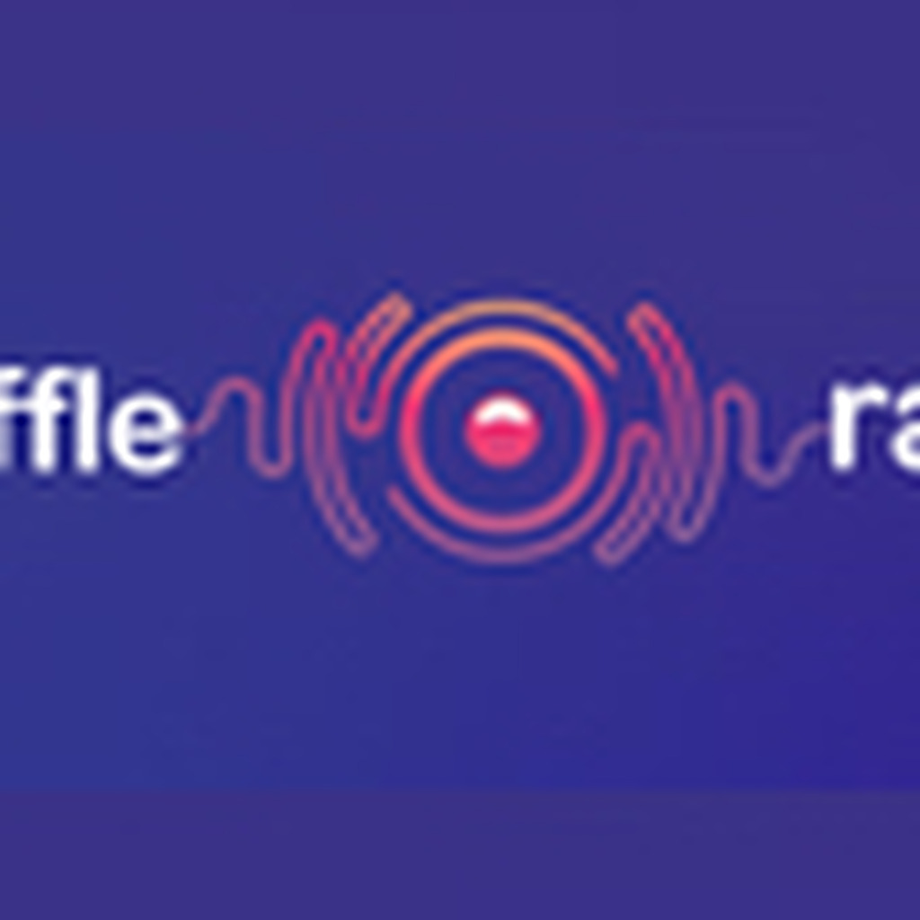 Shuffle Radio