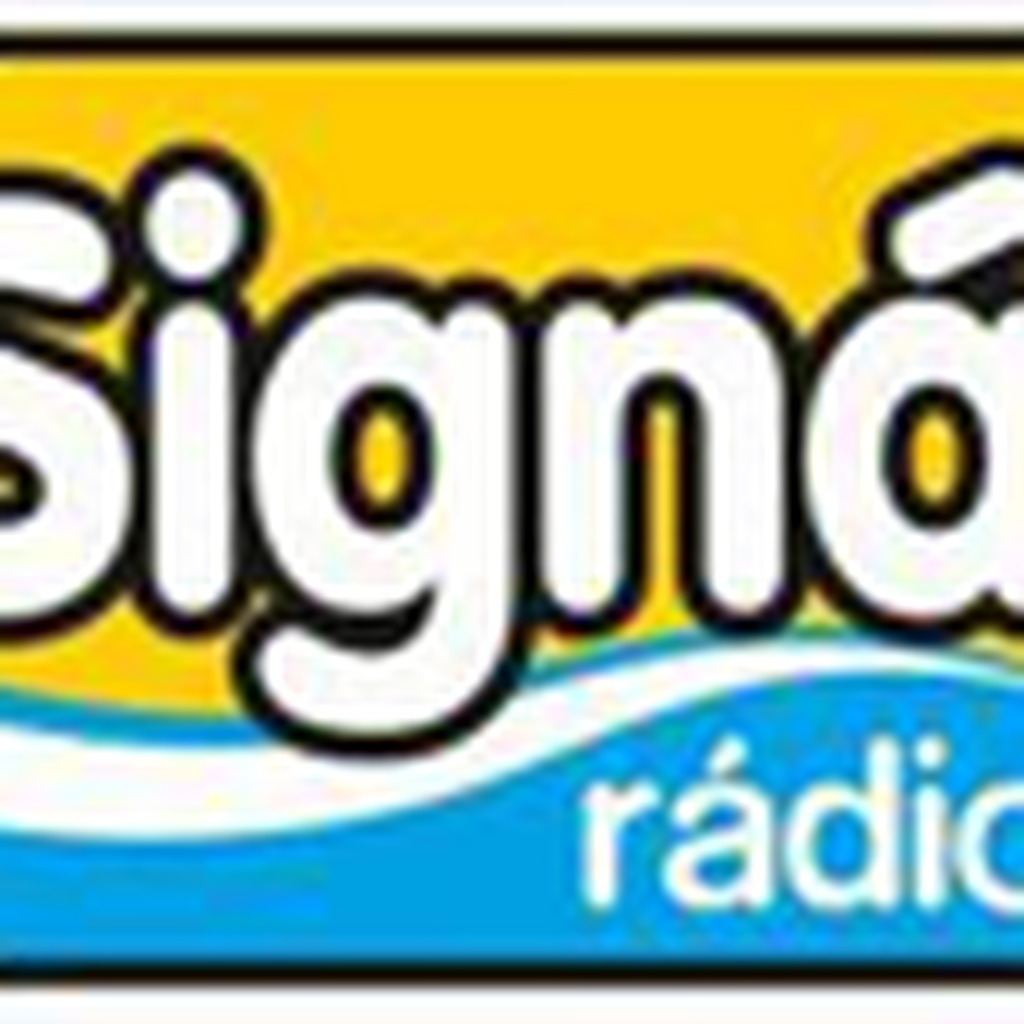 Signal Radio