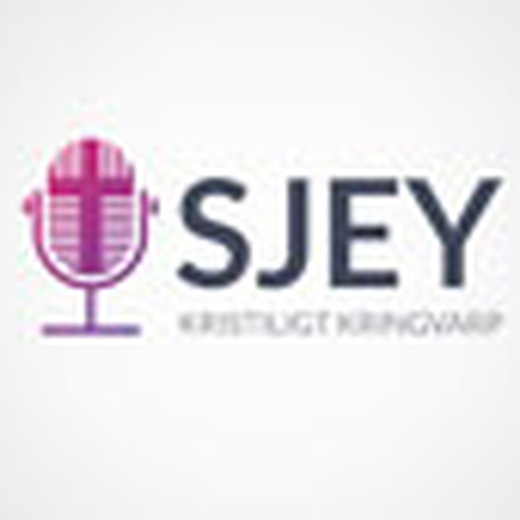 Sjey