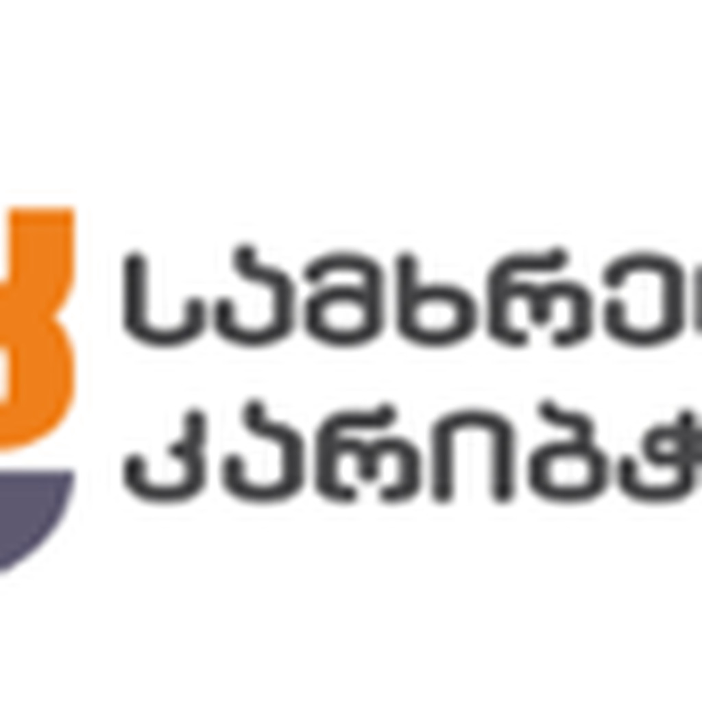 SK Nnews