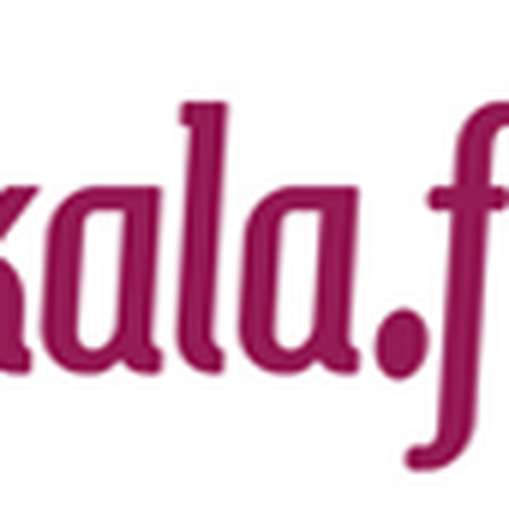 Skala FM