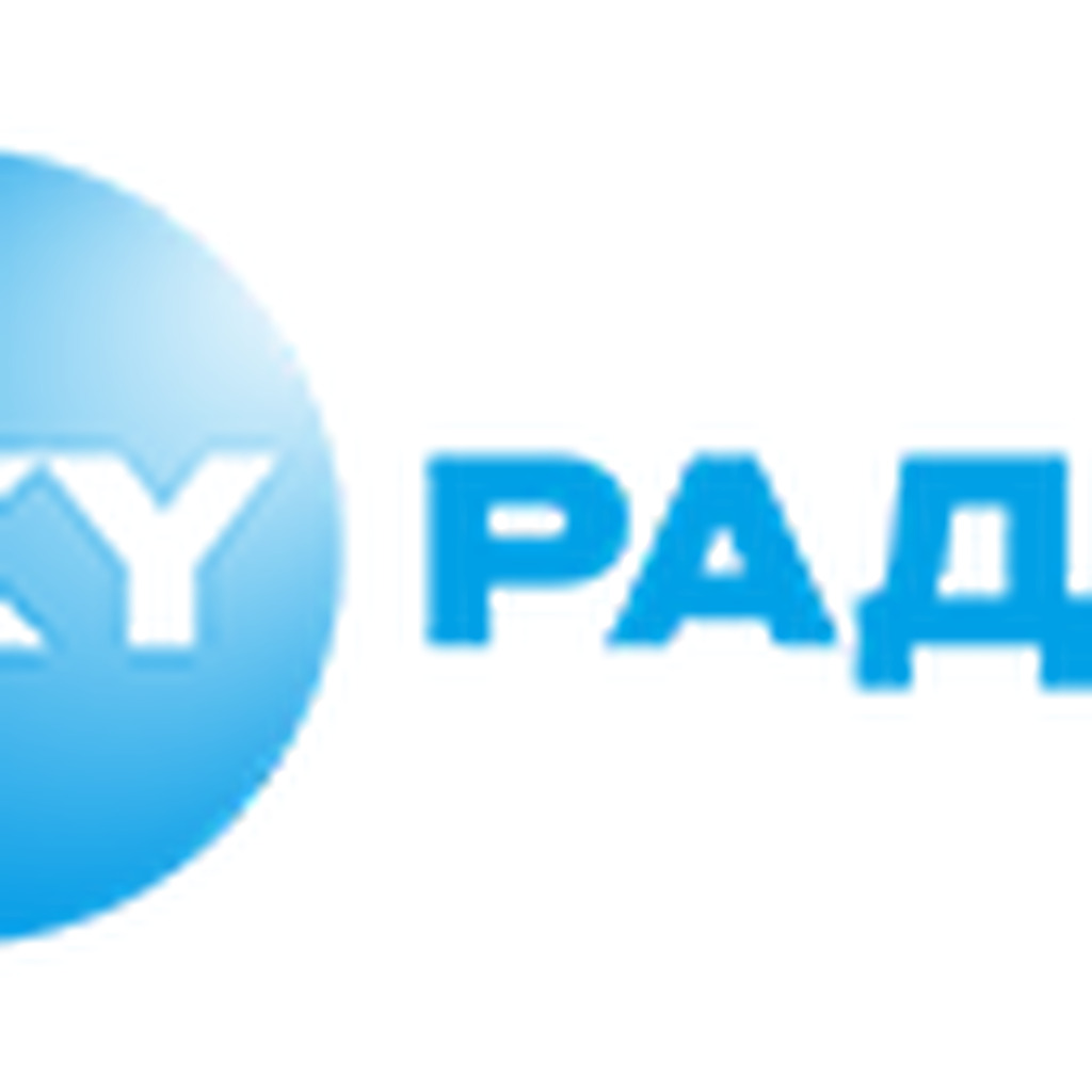 SKY Радио