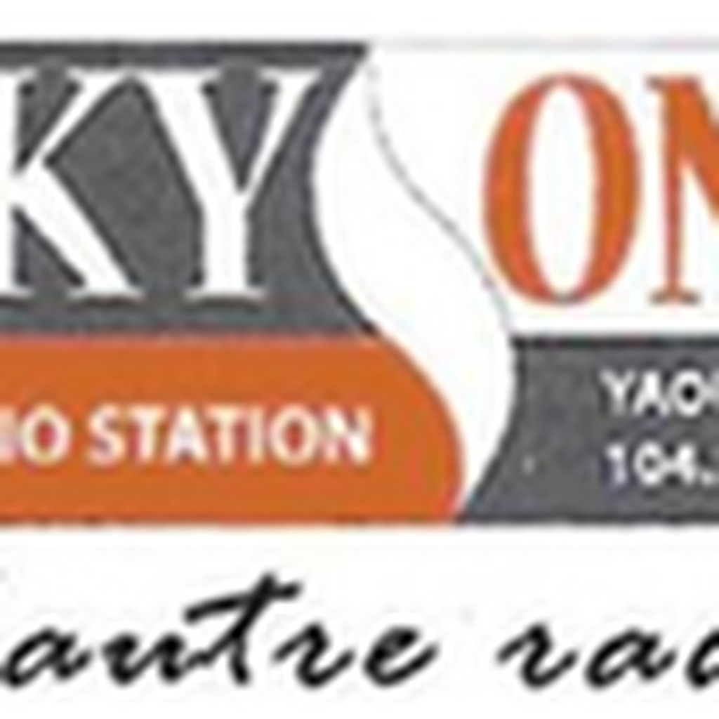 Sky One Radio