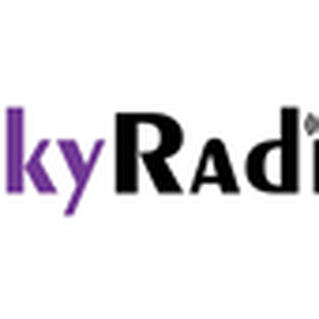 Sky Radio