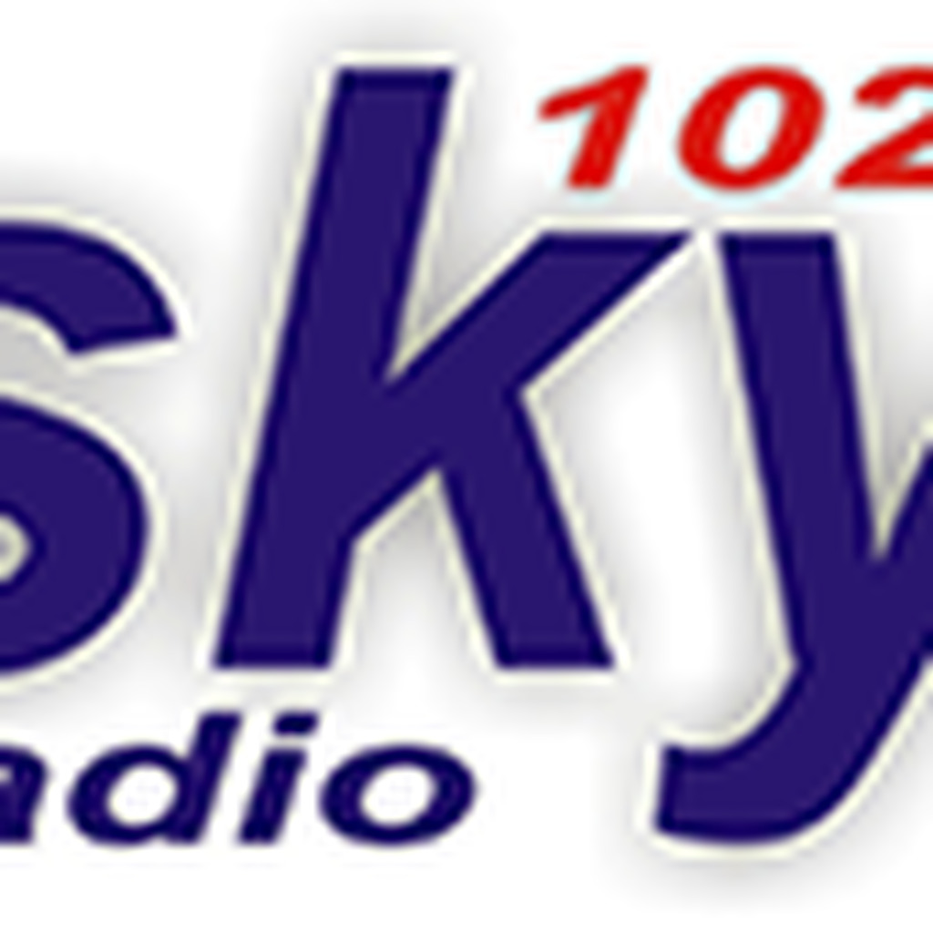 Sky Radio