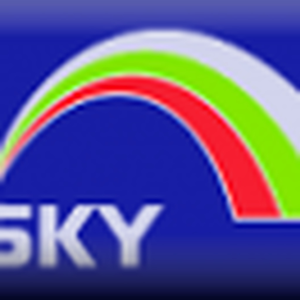 Sky Radio