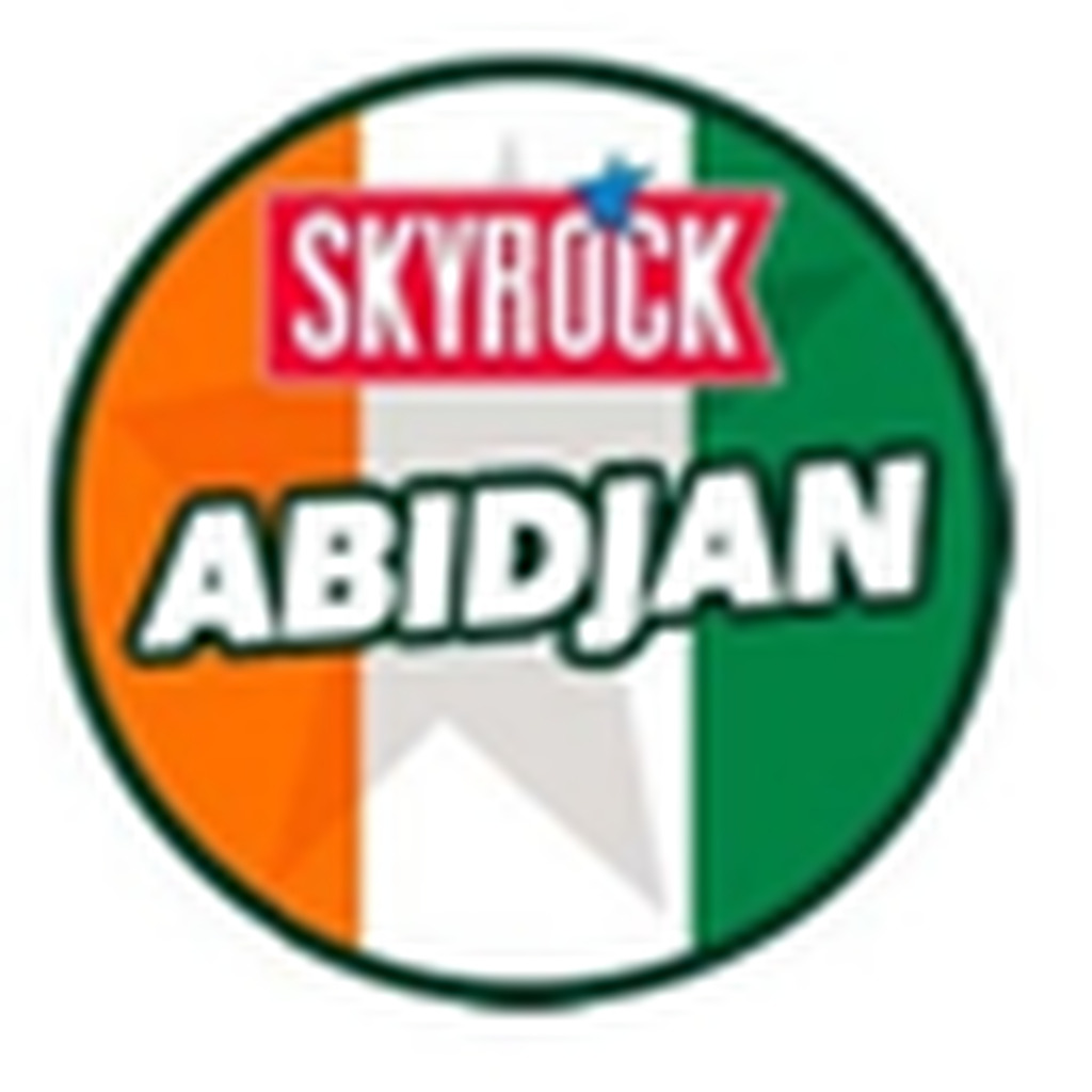 Skyrock Abidjan