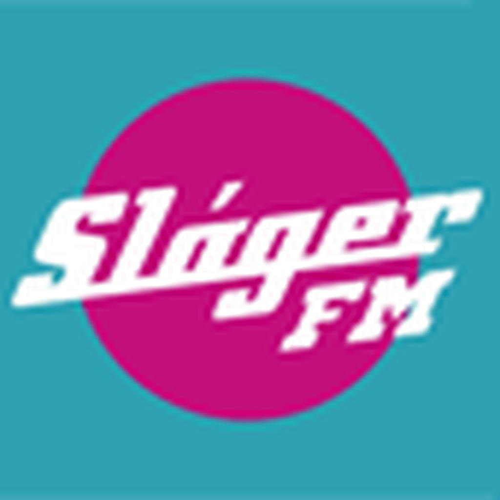 Sláger FM