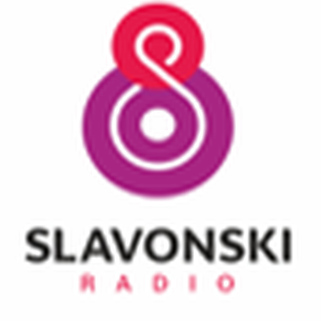 Slavonski Radio