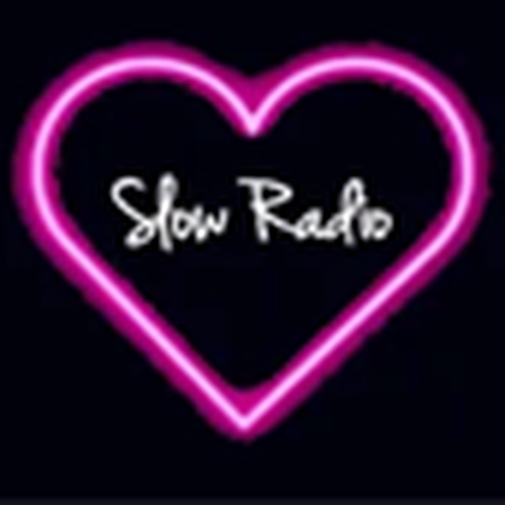 Slow Radio