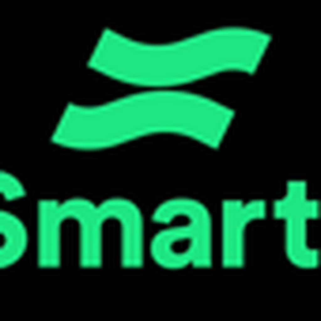 Smart FM 94.1