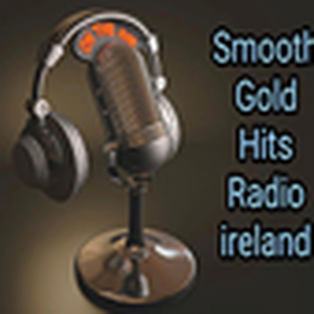 Smooth Gold Hits Radio Ireland