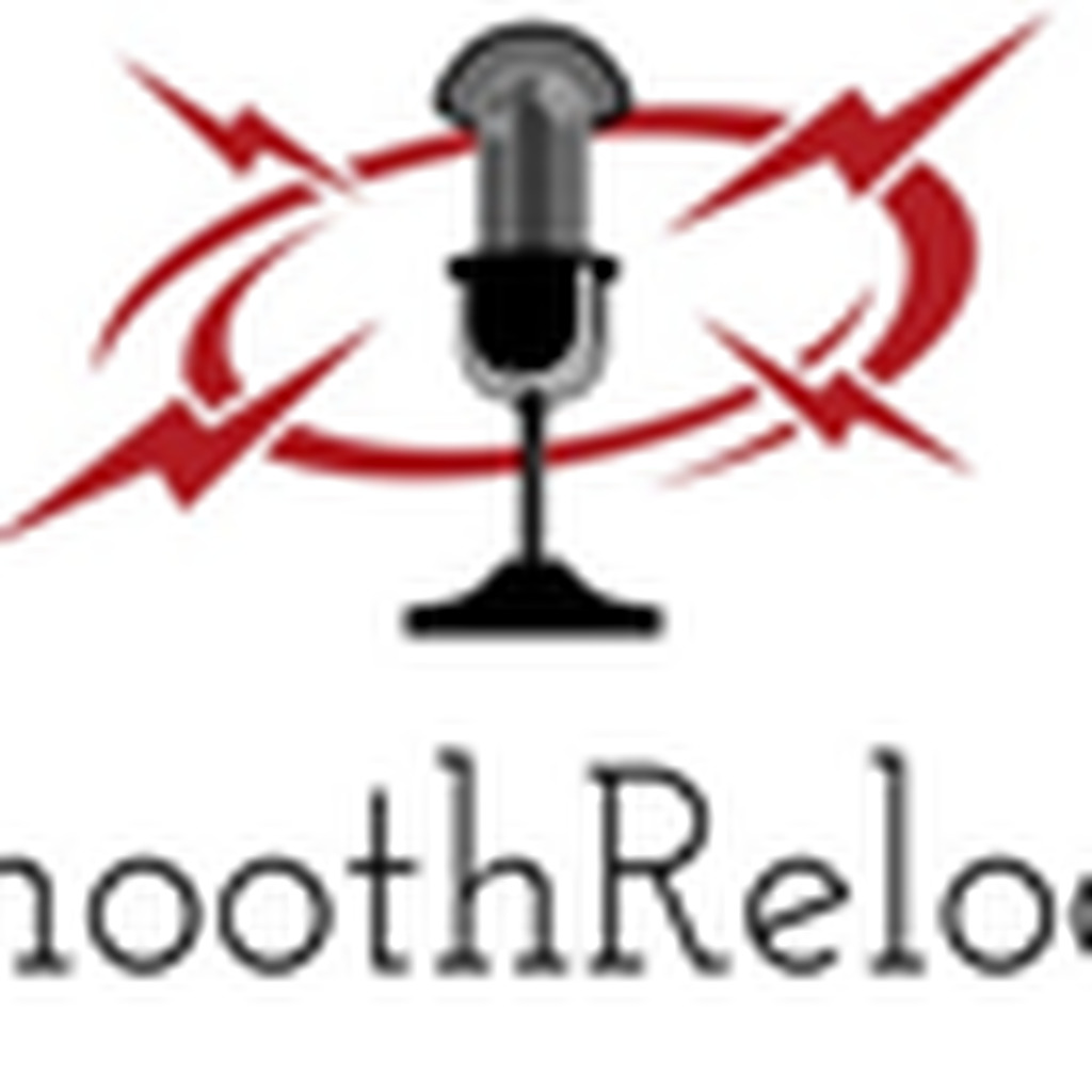 SmoothReload
