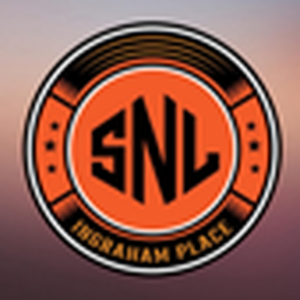 SNL Radio 98.3FM