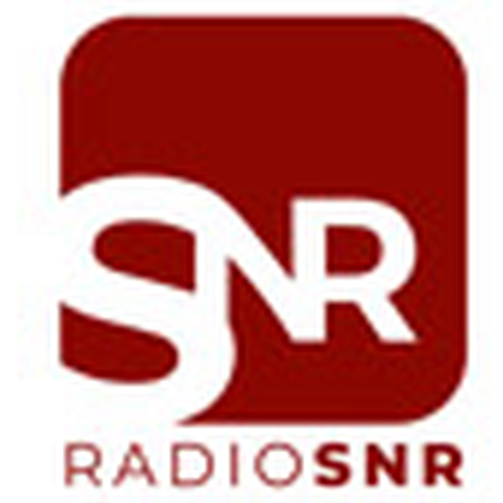 SNR Horsens