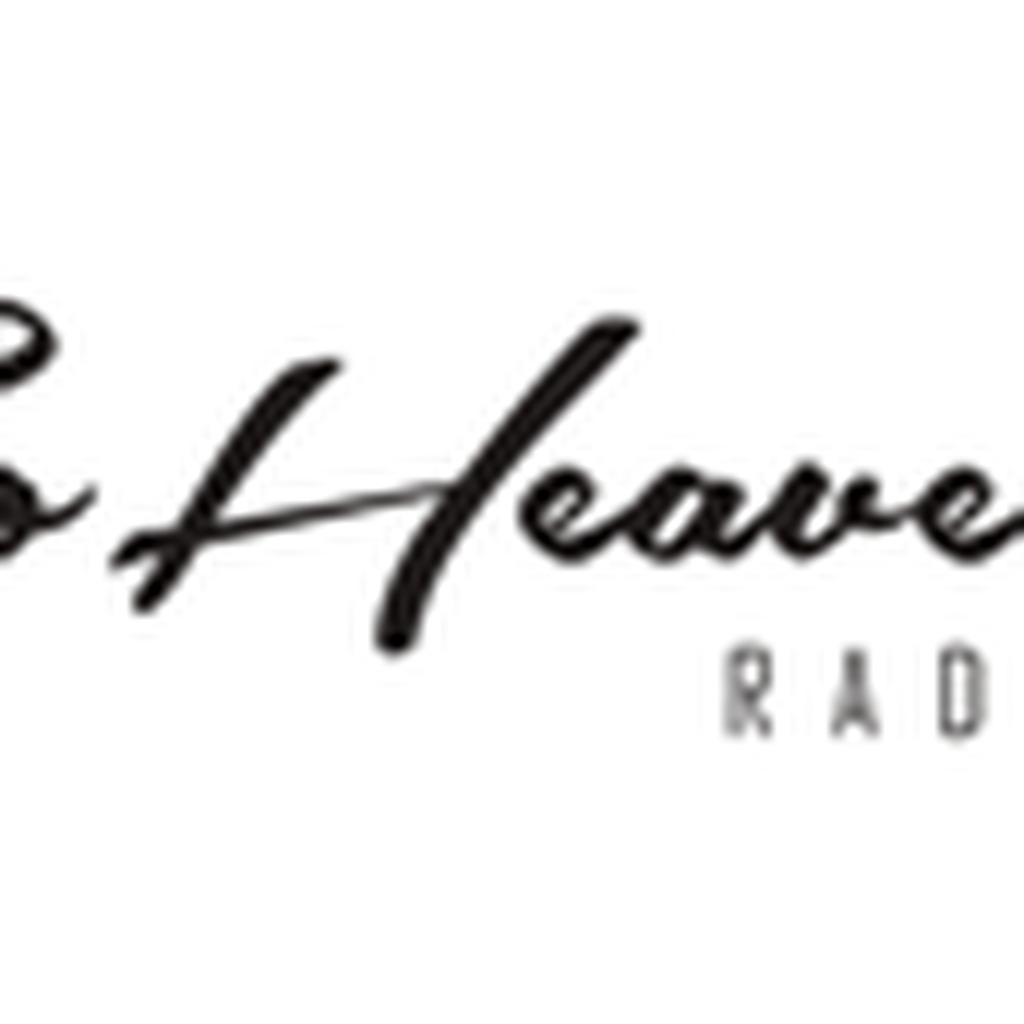 SoHeavenly Radio