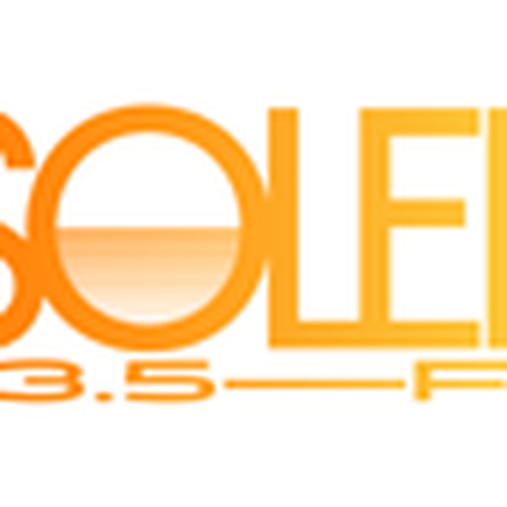 Soleil FM