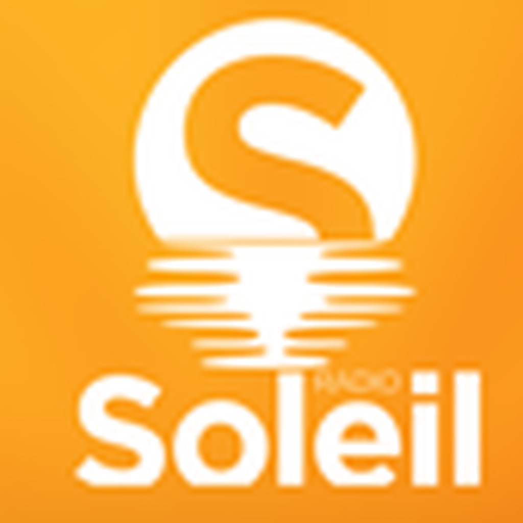 Soleil Radio