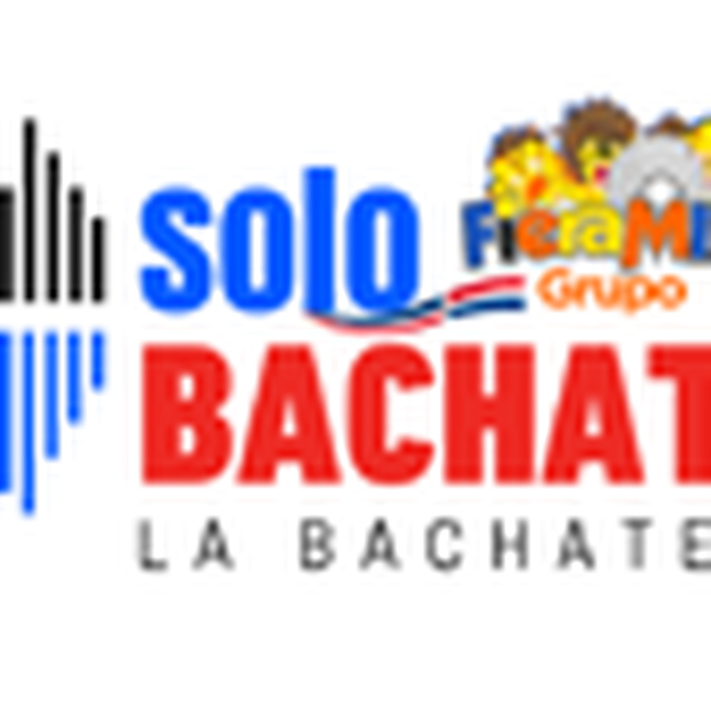 SOLO BACHATA