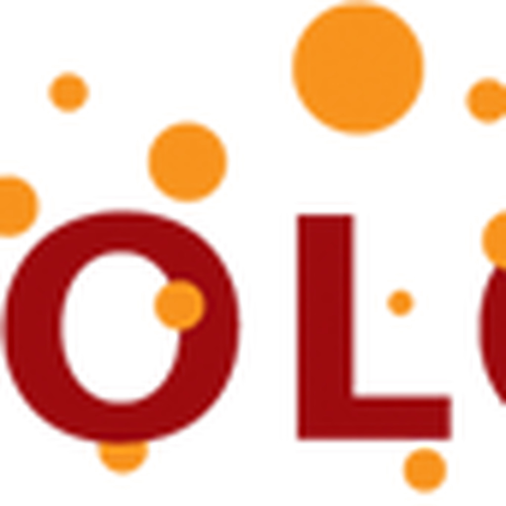 Solo FM