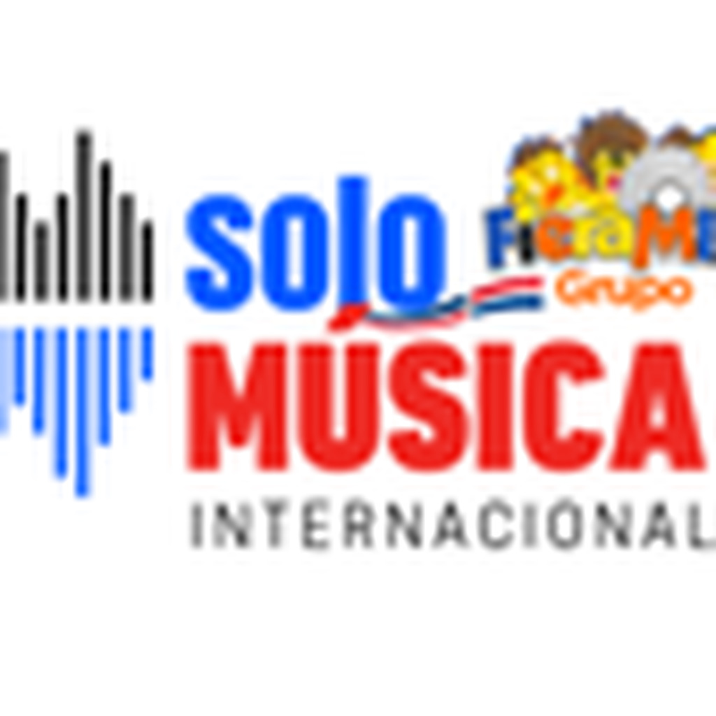 SOLO MUSICA INTERNACIONAL