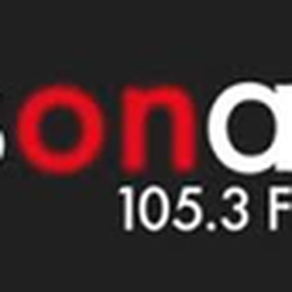 Sonar 105.3 FM