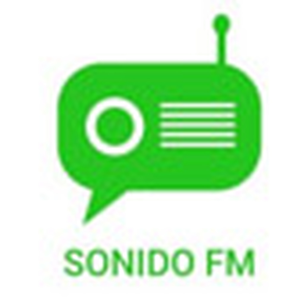 Sonido FM