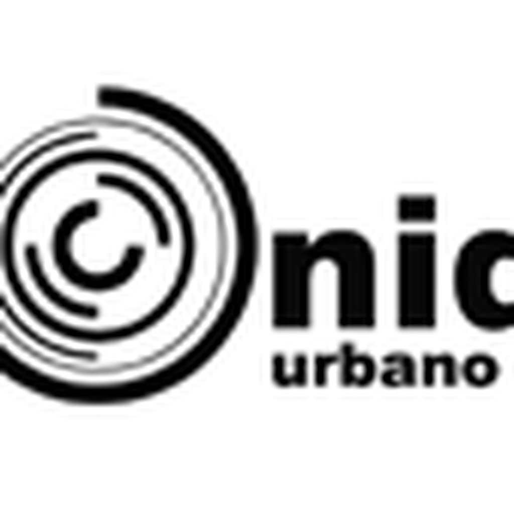 Sonido Urbano Radio