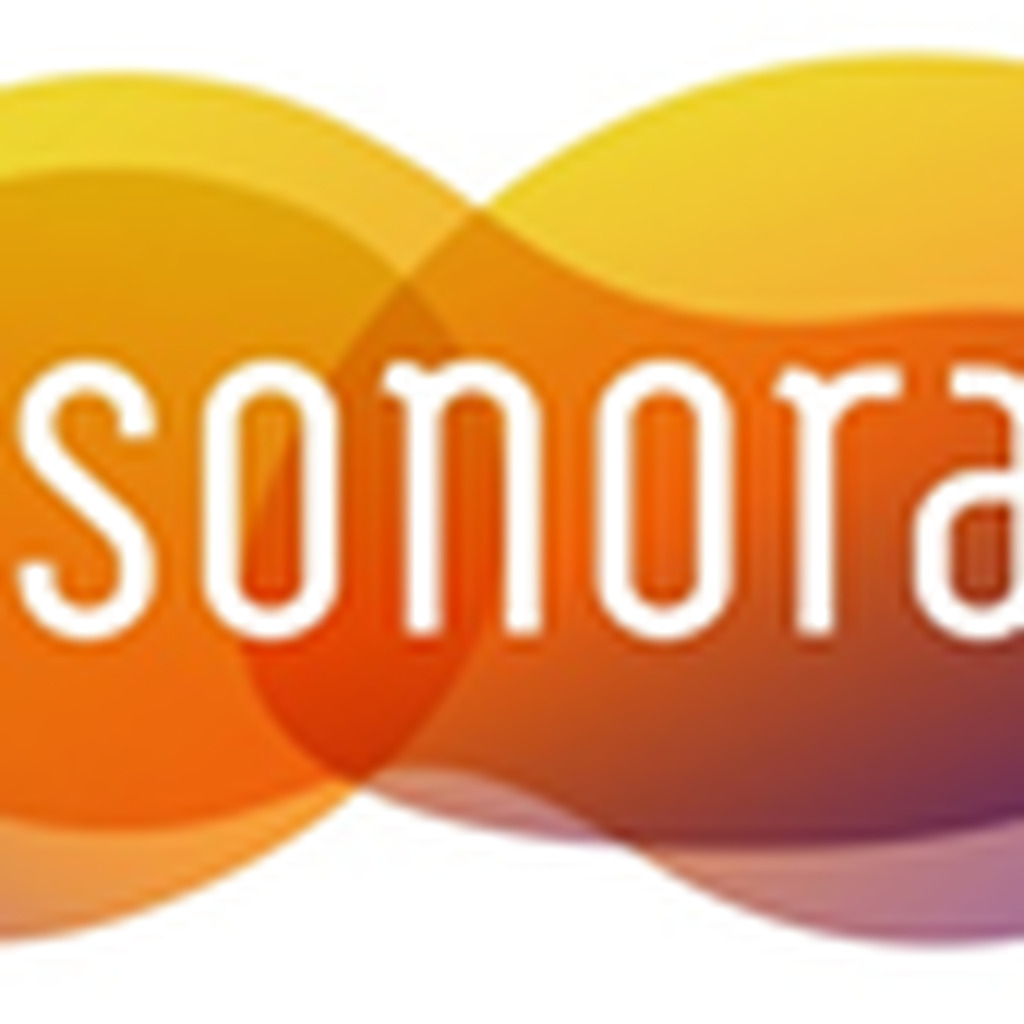 Sonora FM Jakarta