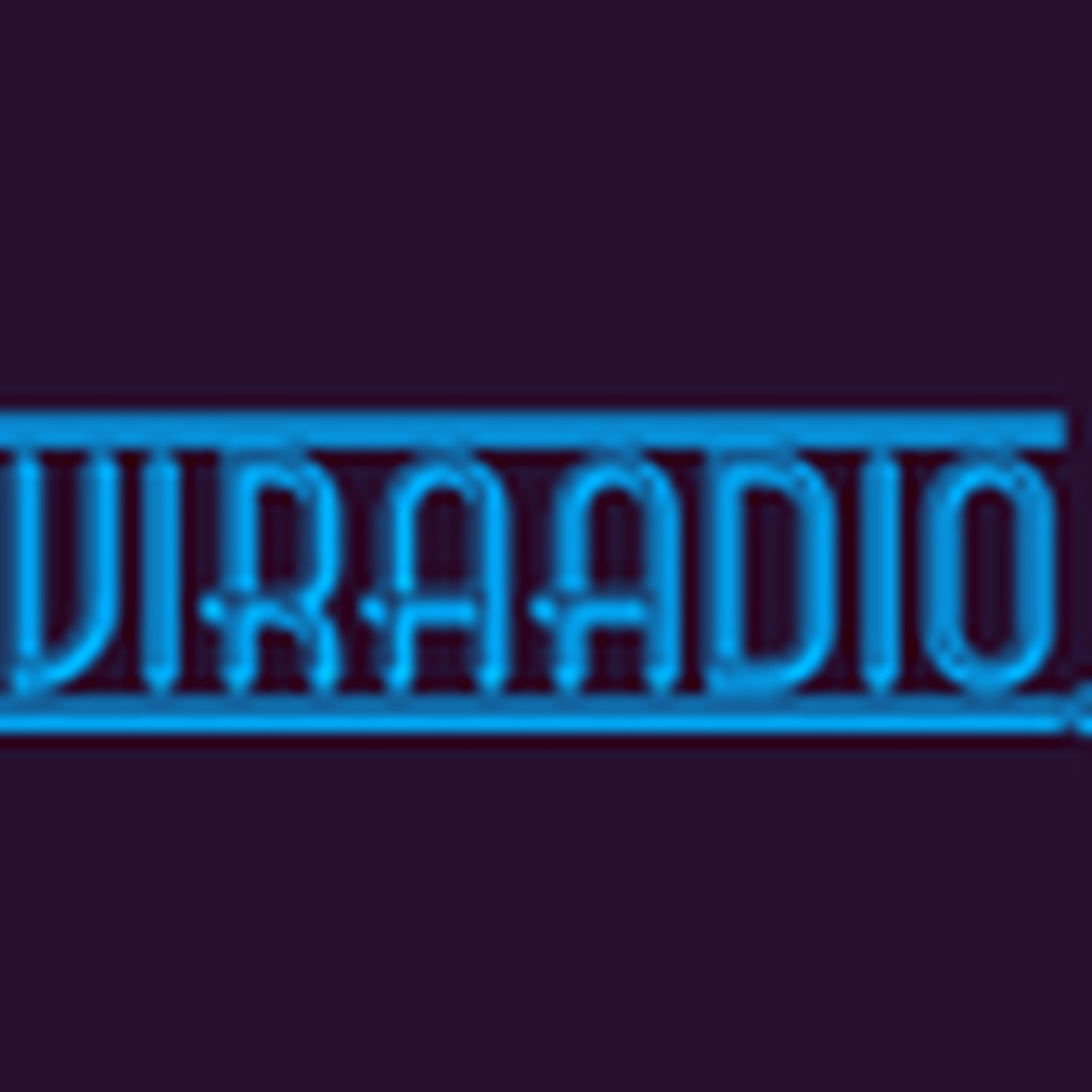 Sooviraadio