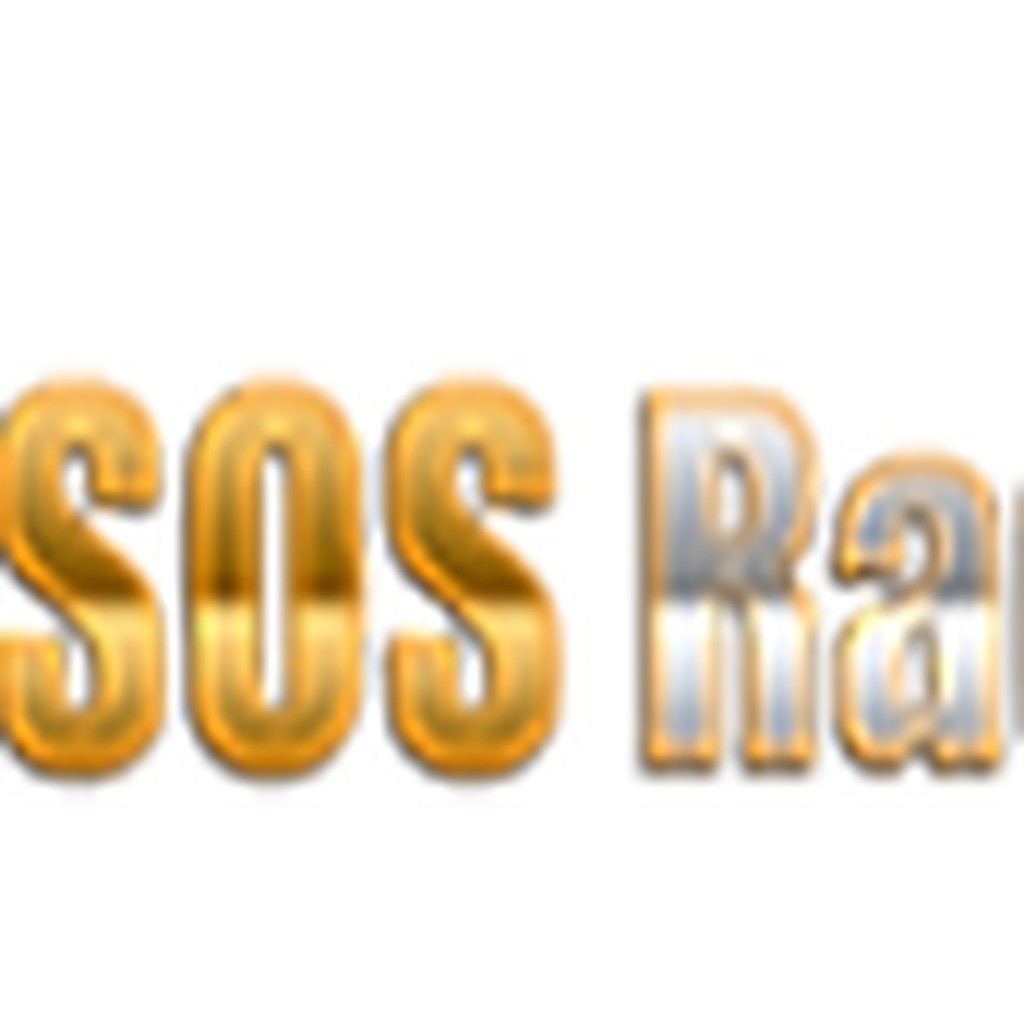 SOS Radio