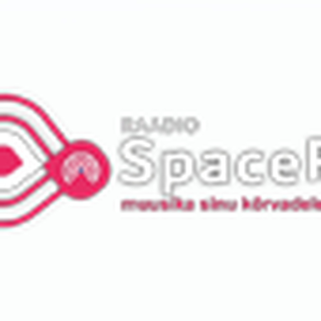 SpaceFM