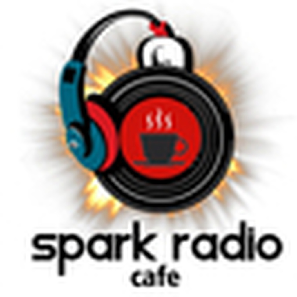 Spark Radio Cafe