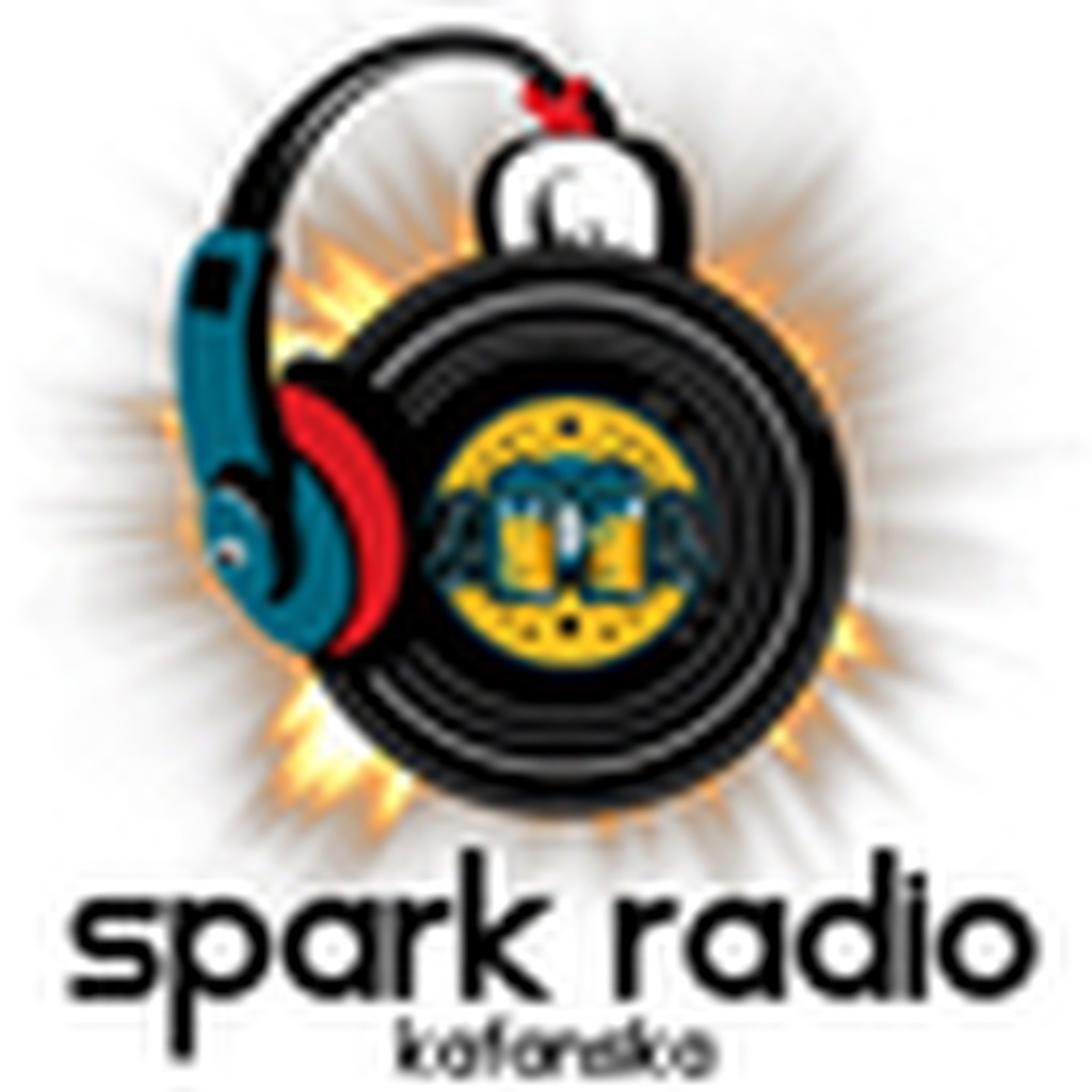 Spark Radio (Kafanska)