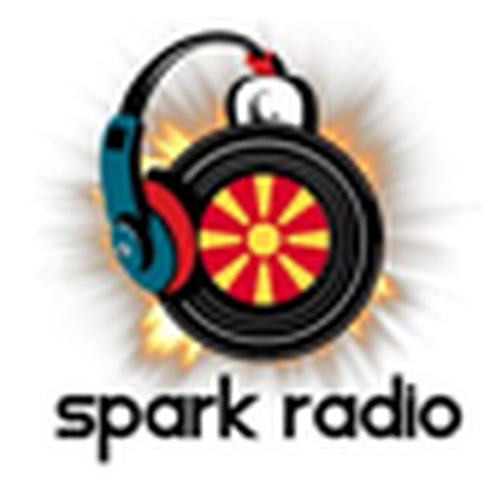 Spark Radio