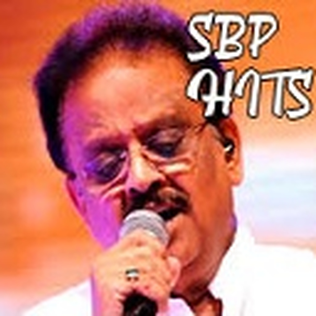 SPB Old Hits