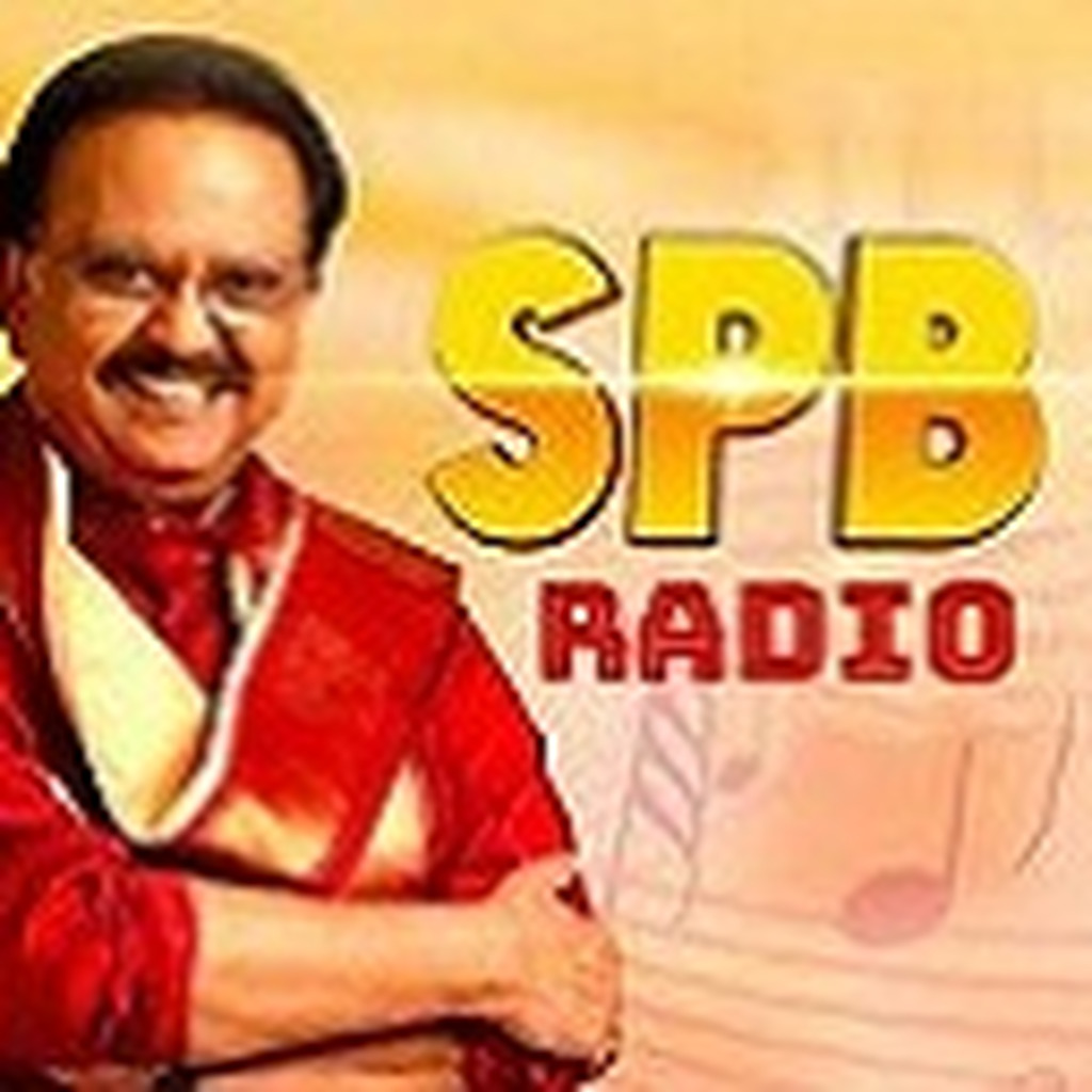 SPB Online Radio