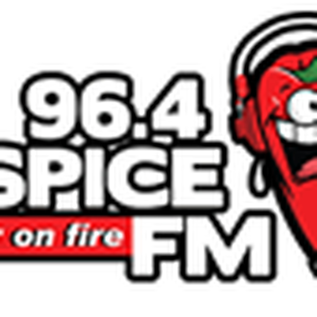 Spice FM