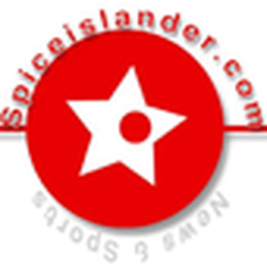 Spiceislander Radio