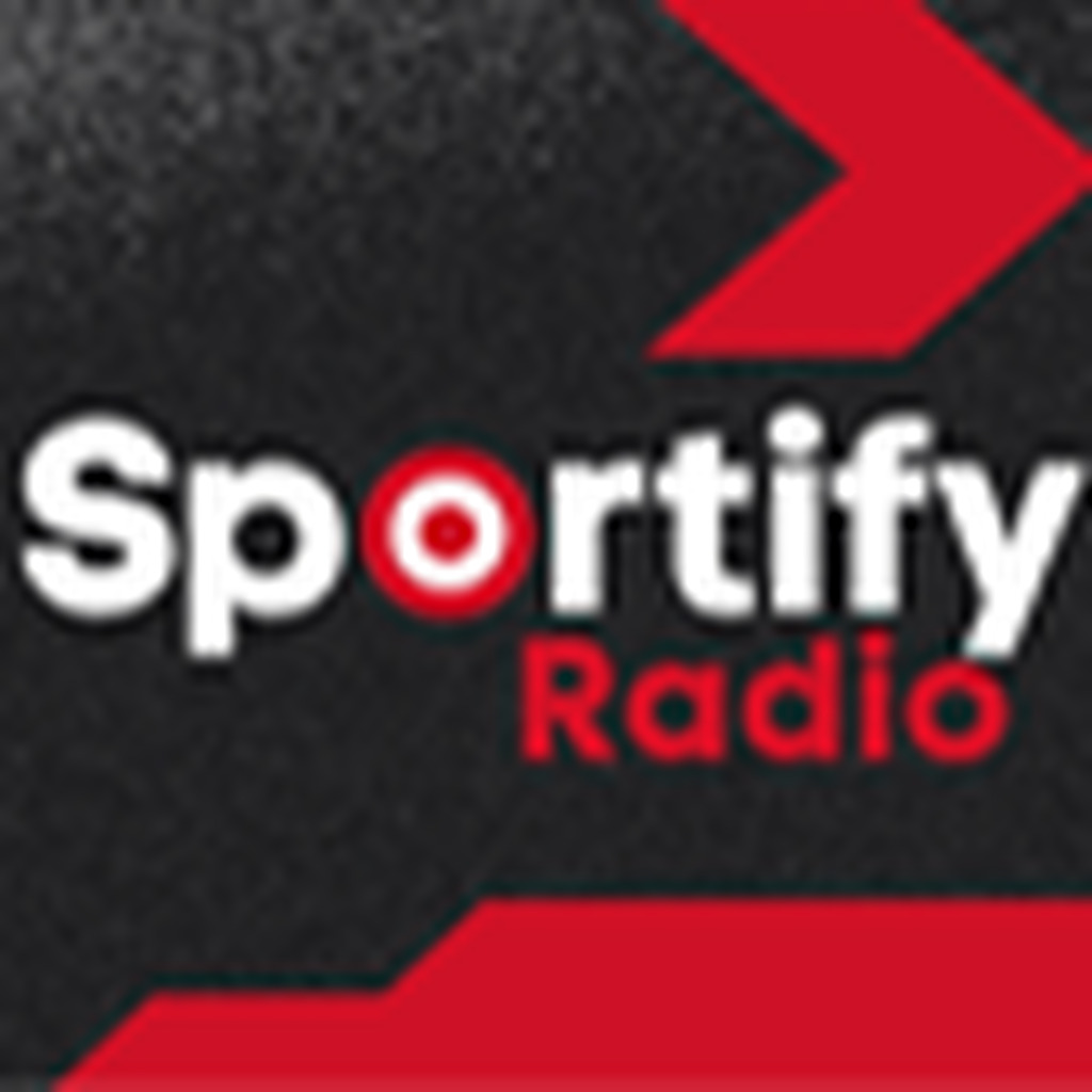 Sportify - 80's Throwbacks