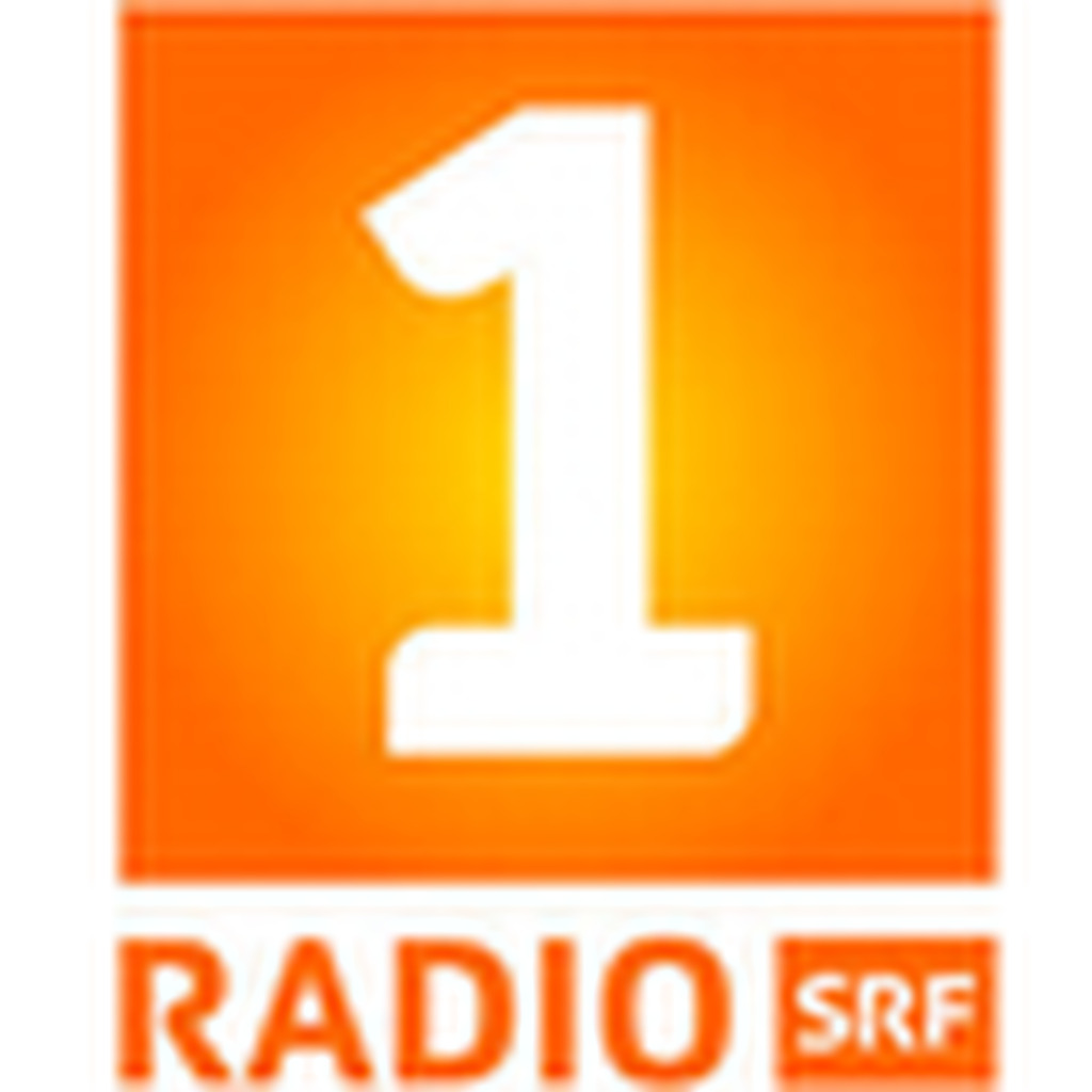 SRF 1 Radio