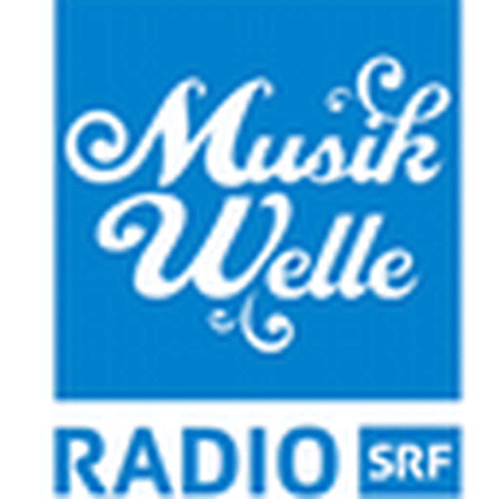 SRF Radio Musikwelle