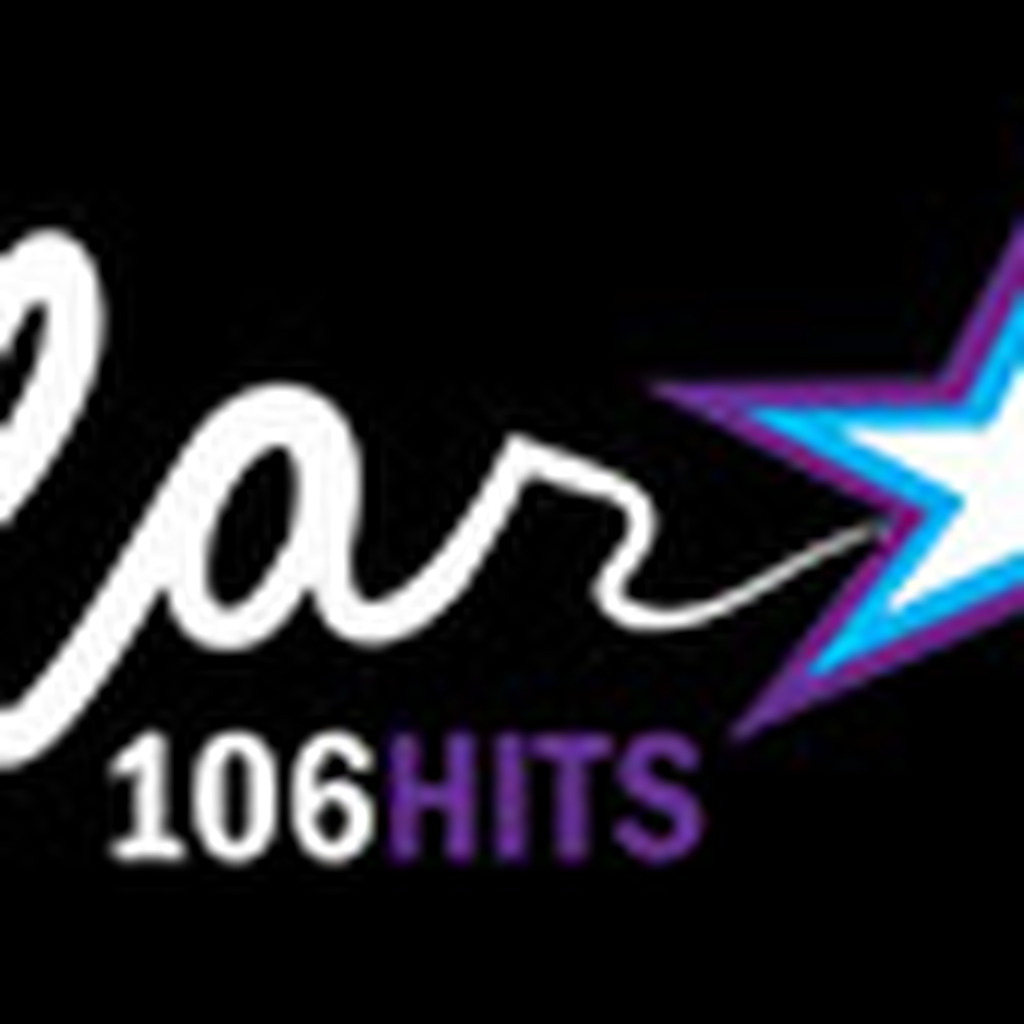 Star 106.5fm