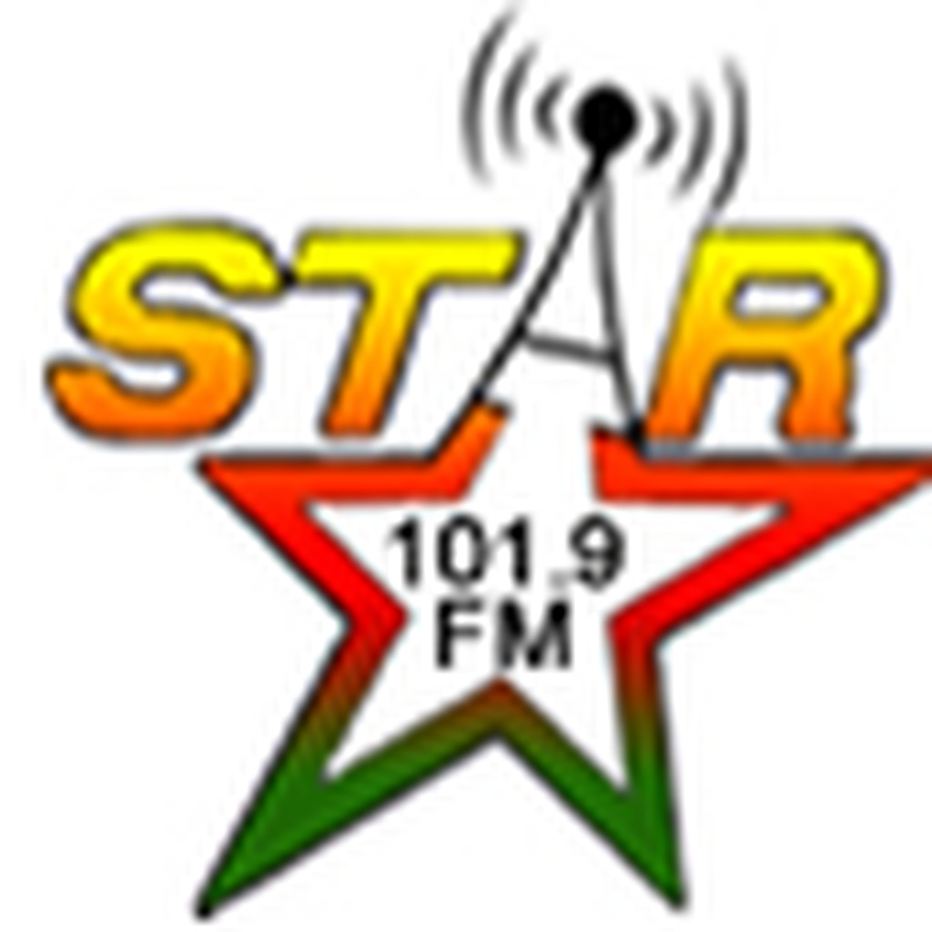 Star FM 101.9 Grenada