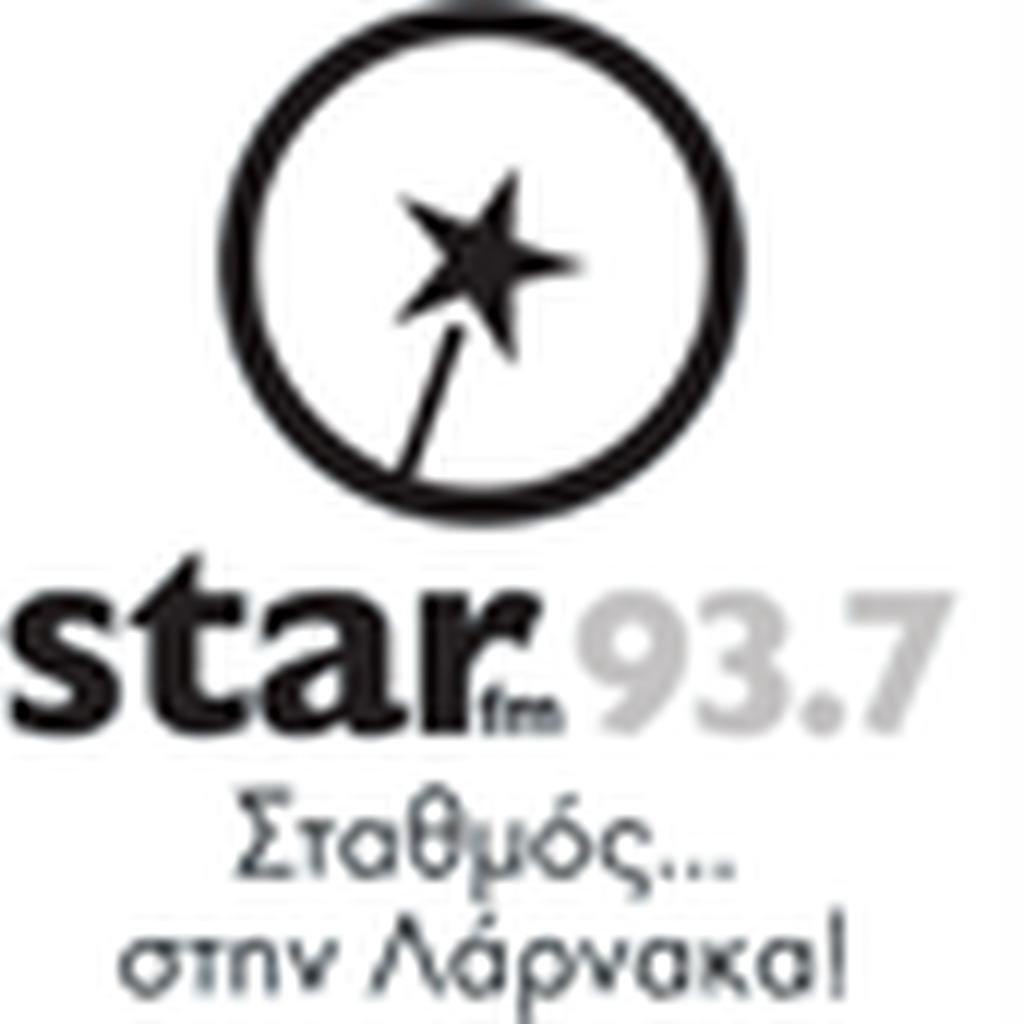 Star FM