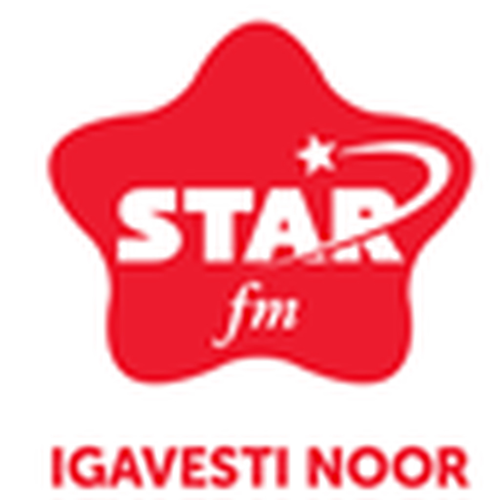 Star FM