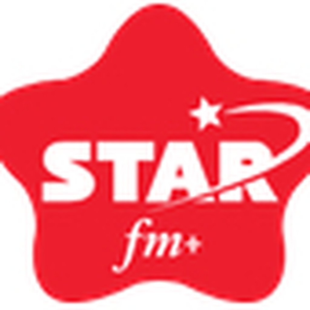 Star FM+